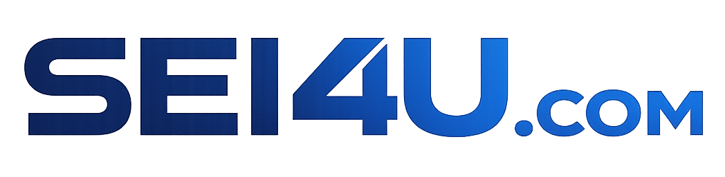 sei4u.com